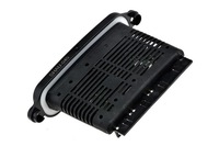 фото thumb №1, Блок управления, освещение nty epx-bm-049