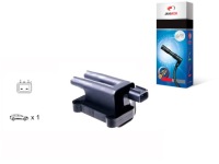 фото thumb №1, Janmor котушка запалювання jan, jm5488