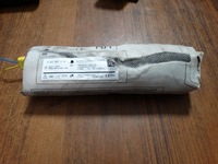 фото thumb №1, Подушка сиденье передняя правая mercedes sl r231 1