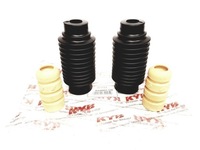 фото thumb №14, Набір захисний амортизатора kyb 910008