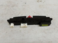 фото thumb №6, Kia ceed i панель аварийных з підігрівом сиденья 93700-1h000 европа