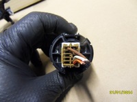 фото thumb №5, Кнопка кнопка старт/стоп renault koleos 2.0 dci 150km a8260