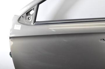 фото thumb №8, Peugeot 301 двері лівий перед ліві передні