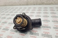 фото thumb №1, Корпус термостата audi 059121111l 2.99l дизель 2006