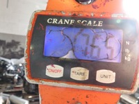 фото thumb №10, Підрамник перед audi q5 8r 2.0 tdi quattro - cglb 8r0399315g