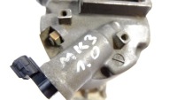 фото thumb №9, Ford focus mk3 1.0 ecoboost компресор кондиціонера dv61-19d629-ff
