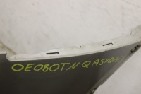 фото thumb №11, Бампер перед передний nissan qashqai i j10 2006r-