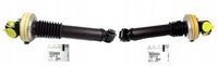 фото thumb №1, Citroen оригинальный номер 5271l6 5271l5 амортизаторы перед l/p