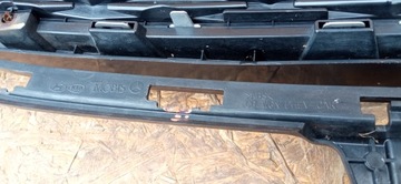 фото thumb №15, Kia ceed iii гібрид електрик 18- решітка решітка середня решітка радіатора 86351-cr000