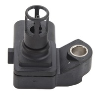 фото thumb №11, Датчик тиску bezwzględnego повітря w колектор 55593802 6e