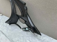 Крыло  задний правый  porsche cayenne 3 9y 9y0 9y0809036 Недорого, фото thumb