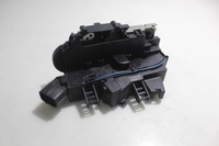 фото thumb №4, Замок правий зад двері fiat croma ii