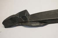 фото thumb №5, Шумоизоляция крыла левая opel antara lift