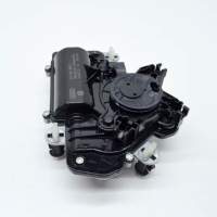 фото thumb №7, Vw touran 5t rear boot lock серводвигун 5ta827887c