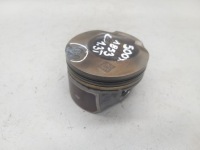 Купить Поршень дно 1.3 turbo hybrid compass renegade tipo 500x 46336799, фото thumb