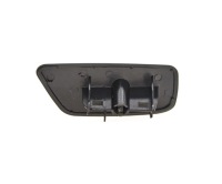 фото thumb №2, Subaru forester 09 - 13 заглушка распылителя фара левая
