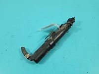 фото thumb №1, Омивач фара правий peugeot 607