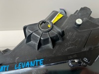 фото thumb №8, Лампа передня ліва maserati levante 670032328