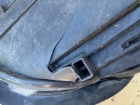 Купить Mini countryman f60 full led - фара правый  правый перед передняя 7481976-05, фото thumb