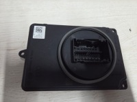 Купить Audi a6 c8 преобразователь модуль 4k0941591bd, фото thumb