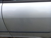 фото thumb №4, Ford focus mk2 двері лівий задня ліва задні 03