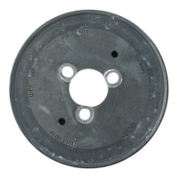 Купить Шкив насоса воды audi a4 b7 - 059121031l, фото thumb