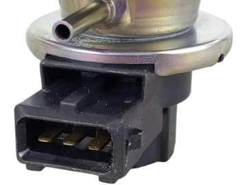 фото thumb №10, Клапан egr pierburg 7.00684.14.0