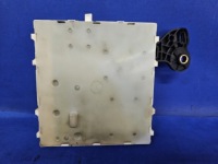 фото thumb №3, Модуль cem volvo v60 ii 2.0 d4