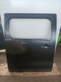 фото thumb №2, Expert proace jumpy дверь правое сдвижные nowe oryg