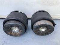 фото thumb №4, Mercedes actros mp4 lowdeck подушка задня пневмоподушка 6126n