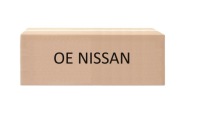 Oem датчик давление. выхлопных газов nissan qashqai i/ii/ opel vivaro/ renault espace i Цена, фото thumb