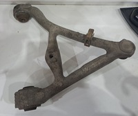 фото thumb №1, Jaguar xf 2012r lift рычаг правый задняя