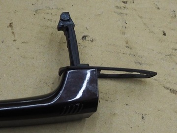 фото thumb №6, Ручка ліва комфорт keyless bmw e45 f46