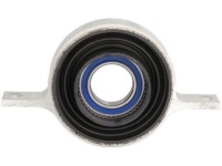 фото thumb №1, Febi bilstein 44564 подвеска, wał приводной