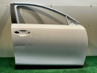 фото thumb №1, Kia xceed x-ceed дверь правый перед передние правое