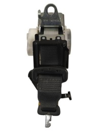 фото thumb №5, Pas средний задний задняя toyota highlander xu50