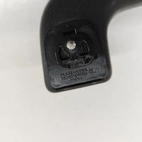 фото thumb №9, Kia ev6 2023 правая сторона кронштейн / ручка потолочная задняя