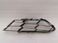 Chevrolet corvette c8 передняя часть решётка 84955038 радиатор Недорого, фото thumb