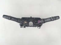 фото thumb №1, Переключатель комбинированный mitsubishi space star ii