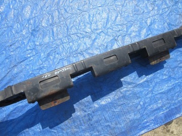 фото thumb №8, Kia sorento ii 2010 балка усилитель бампера перед