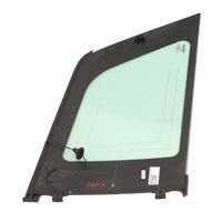 фото thumb №13, Mercedes gl x164 стекло кузовная правый задняя правая задняя as2