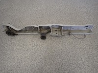 фото thumb №4, Suzuki alto pixo 09- балка верхний поперечина перед