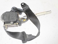 фото thumb №1, Alfa romeo 156 pas безопасности правый передний перед