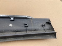 фото thumb №9, Vw tiguan ii 5na молдинг na двері передні ліва orygi.