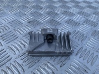 фото thumb №1, Камера асистент поперечина hyundai i20 iii 20- 1.0 t-gdi