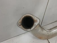 фото thumb №8, Гаситель выпускной porsche cayman 718 982251051d гаситель выпускной-