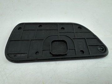 фото thumb №5, Hyundai tucson iv nx4 2024 полка панели распределительной
