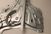 фото thumb №8, Подъемник механизм стекло правый перед hyundai ix35 10r-