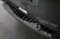 фото thumb №3, Молдинг na бампер toyota proace verso ii зеркало