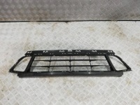 фото thumb №1, Dd bmw 2 f45 решітка бампера перед 19593510